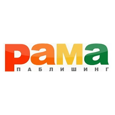 image-category-265